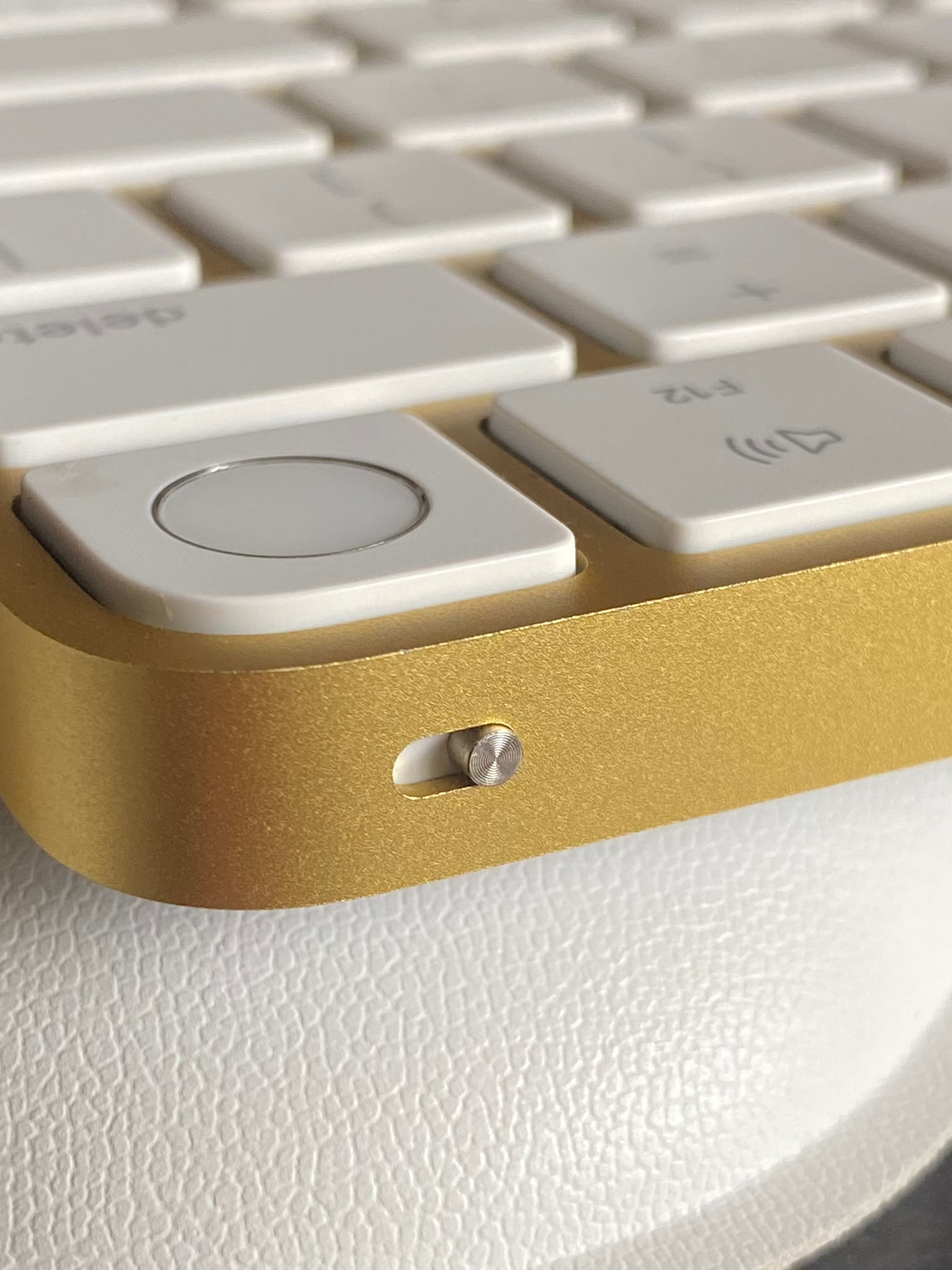A2449_GOLD_05
