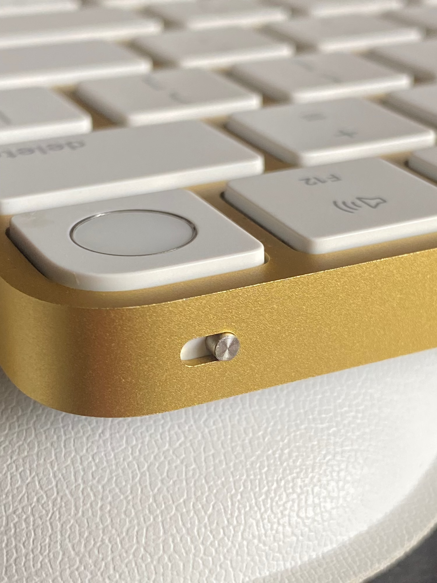 A2449_GOLD_05