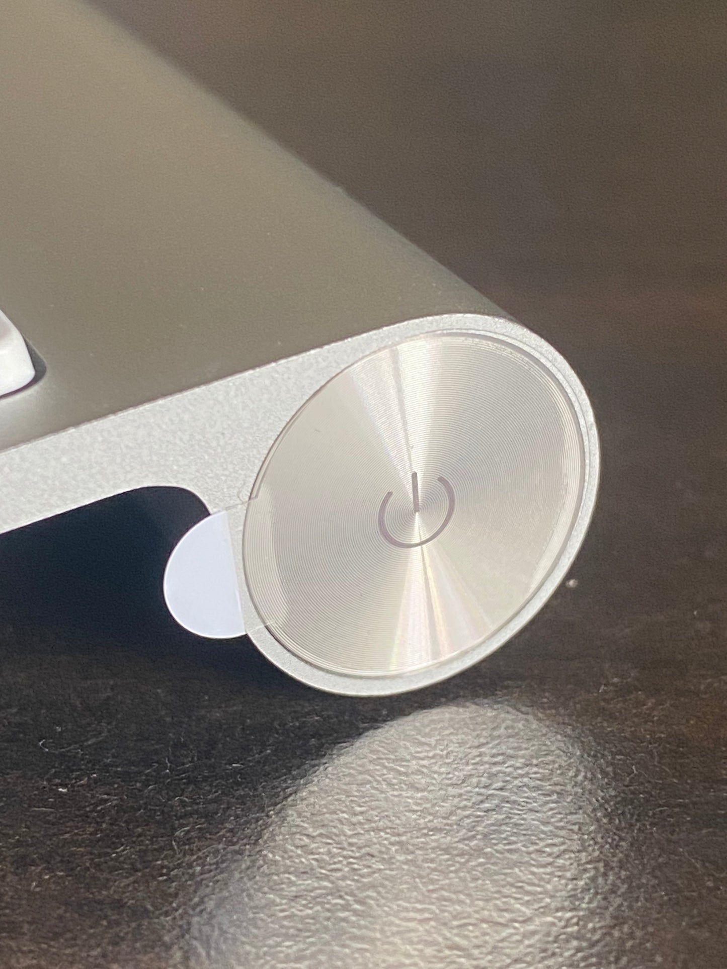 【當日出貨】｜A1314 Apple 巧控鍵盤1代電池版 ｜全新未使用過裸裝 ｜註冊保固90天